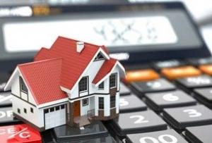 Nota contribuabilului: care bunuri imobiliare nu sunt supuse impozitului