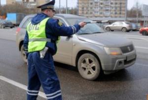 Reduceți numărul de accidente rutiere: ce fac guvernul și Duma de Stat pentru a îndeplini această sarcină?