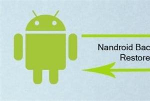 What is root rights on Android